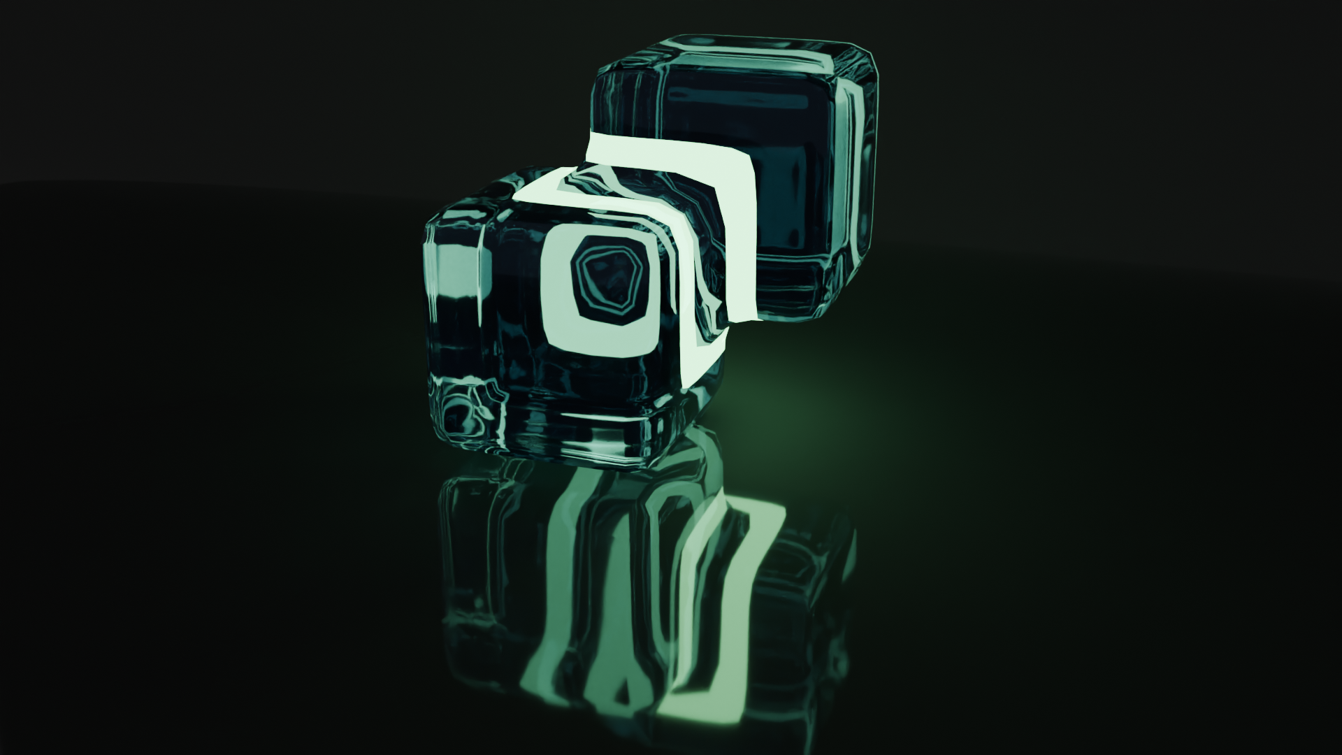 better.png