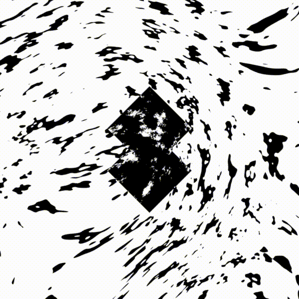 effect.gif