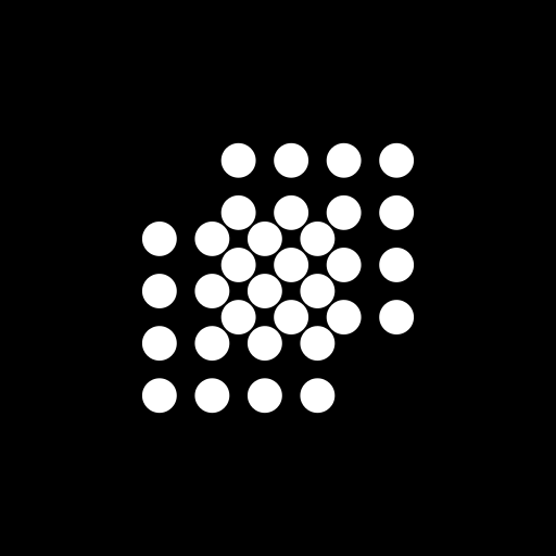 icon-circles.png