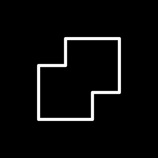 icon-nice.png