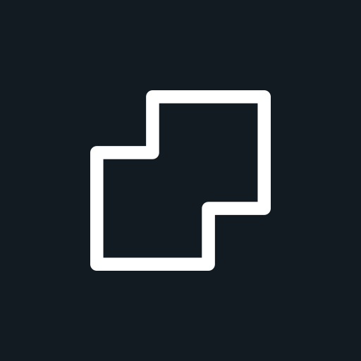 nicecontrast.png