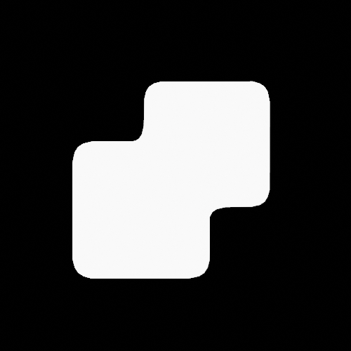 old-animated-wrong.gif