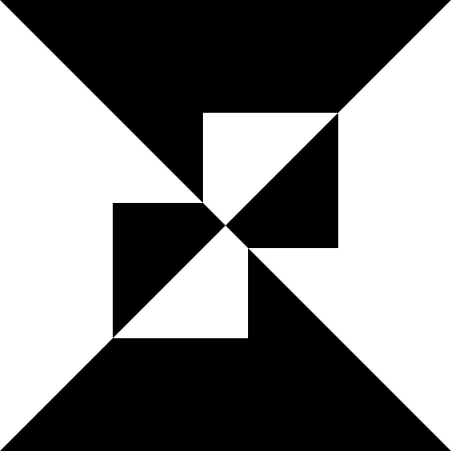 old-icon-fifty.png