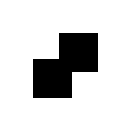 old-icon-white.png