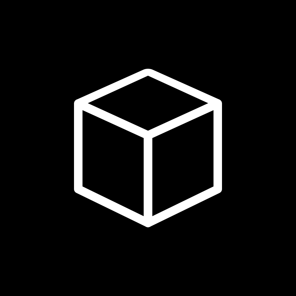 plain-cube.png