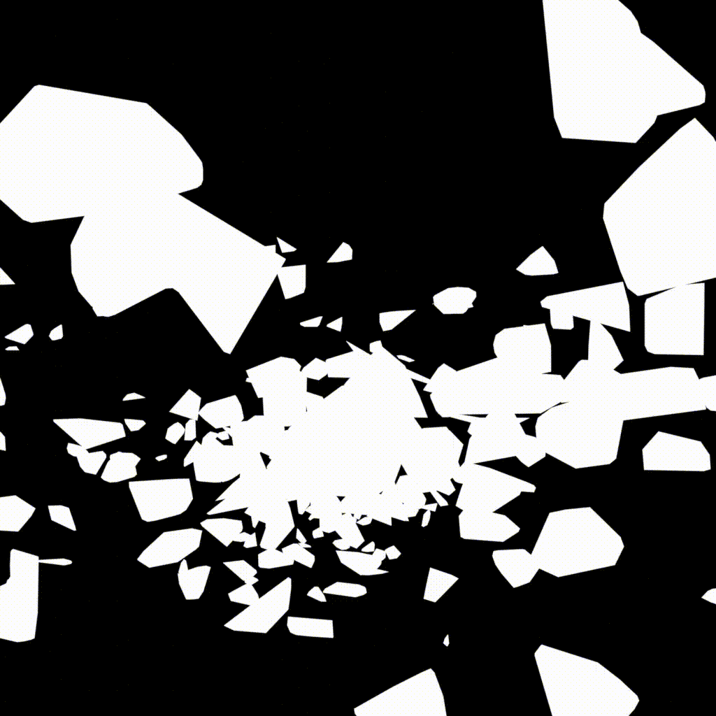 shatter.gif