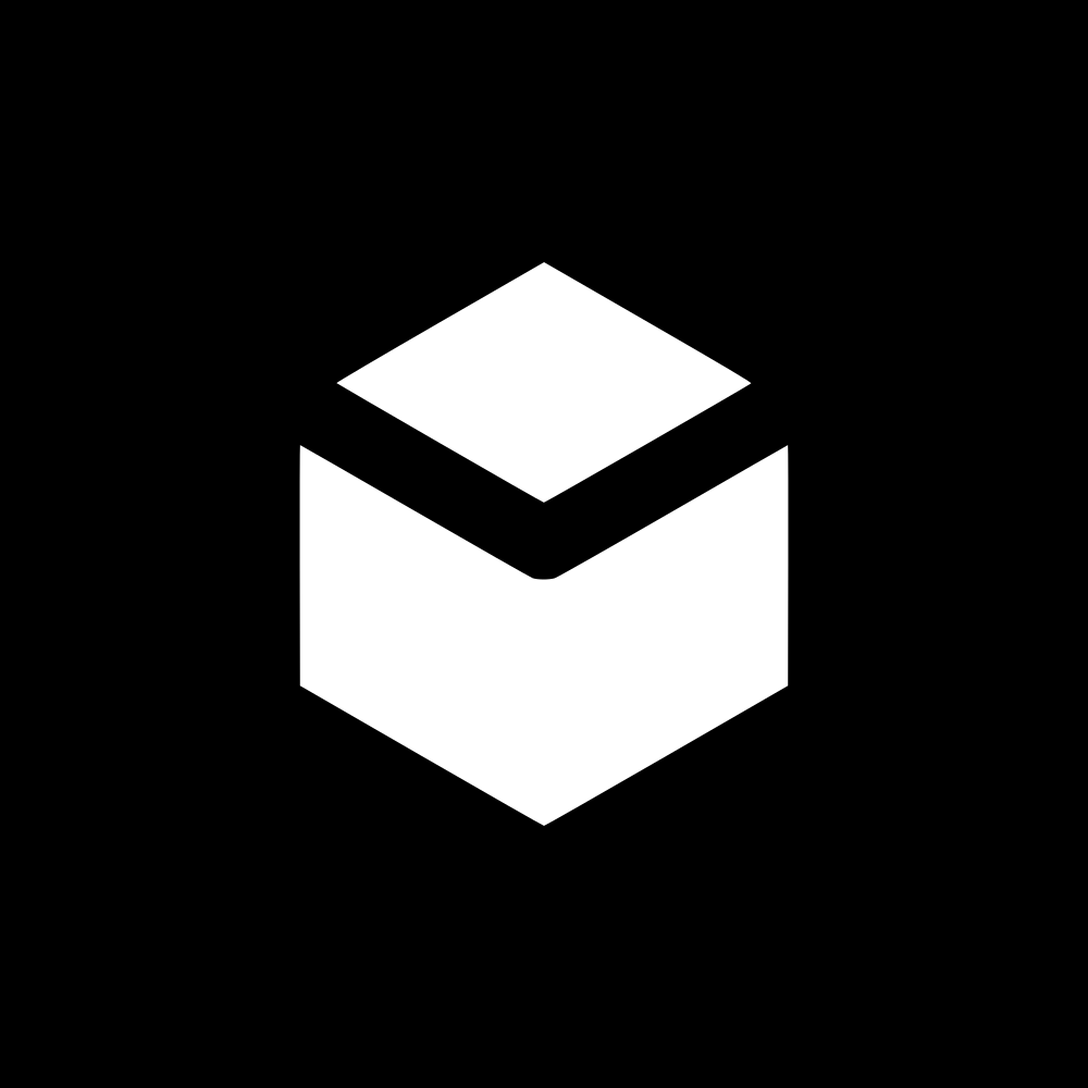 the-white-cube-modern.png