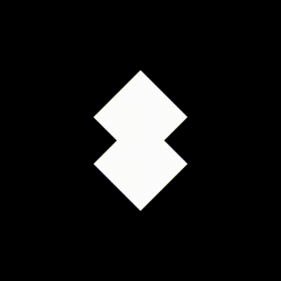 triangles.gif